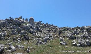 cche del Crasto-04-07-2016 19-26-15